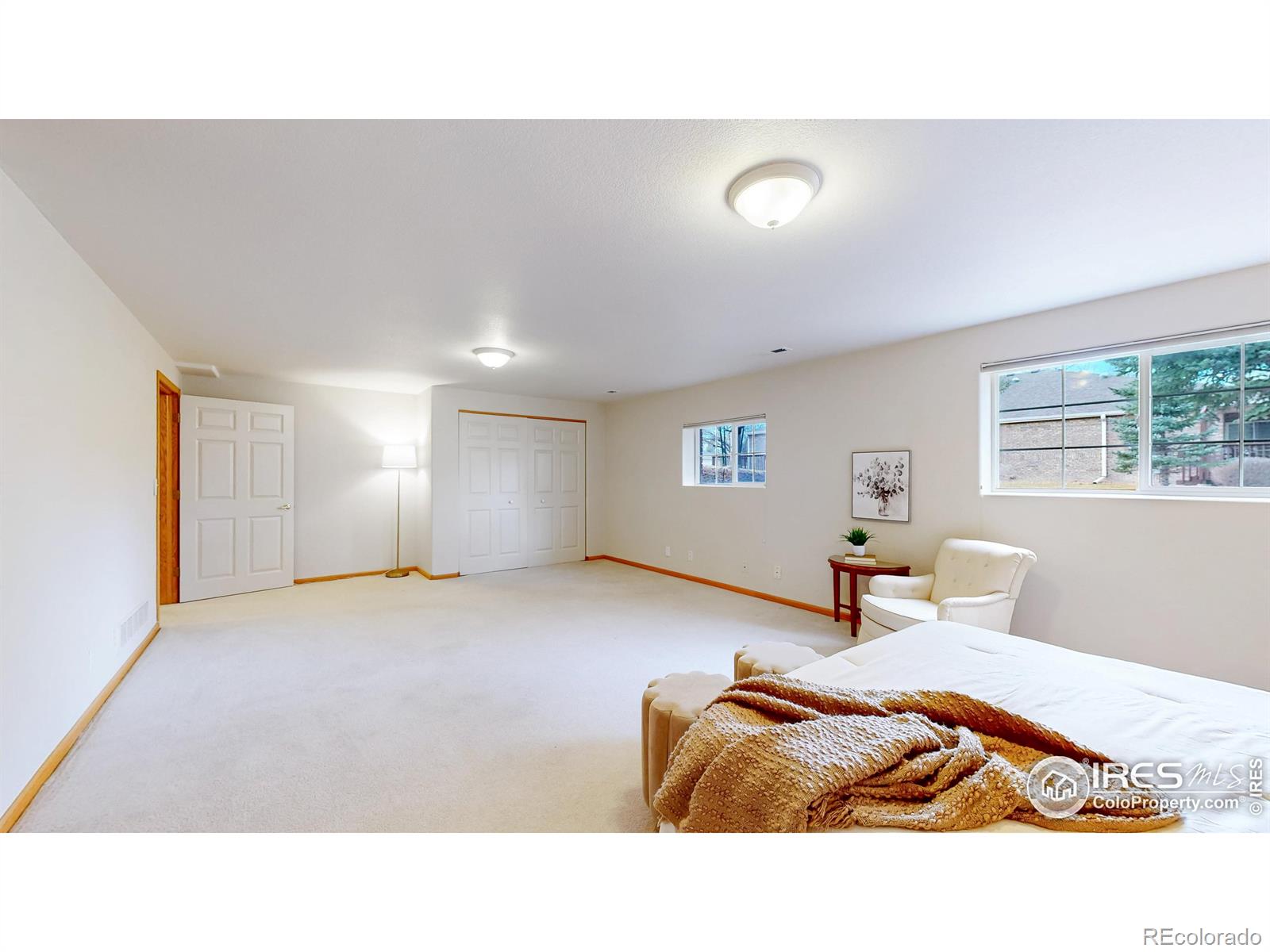 MLS Image #26 for 274  shupe circle,loveland, Colorado