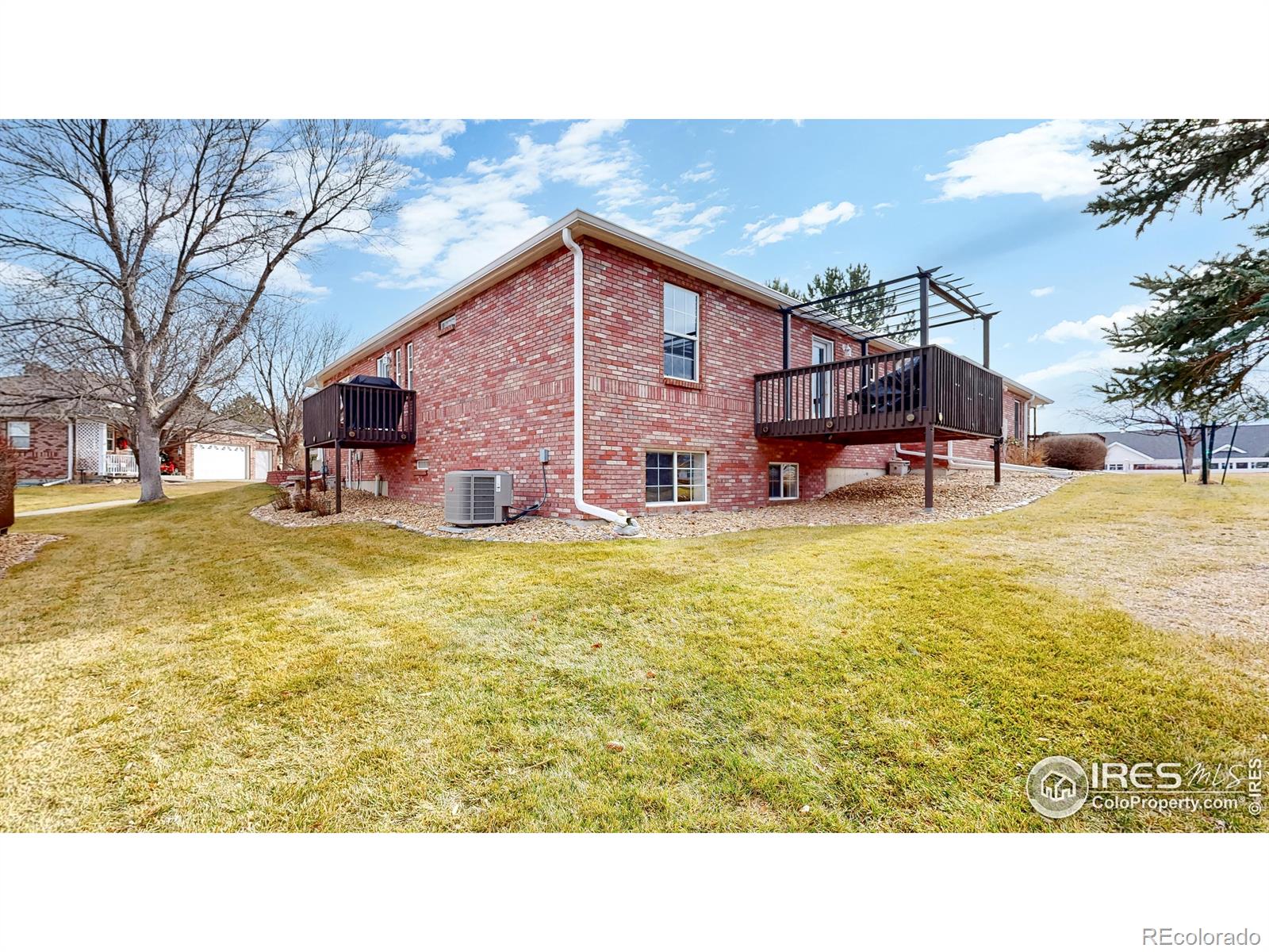 MLS Image #27 for 274  shupe circle,loveland, Colorado