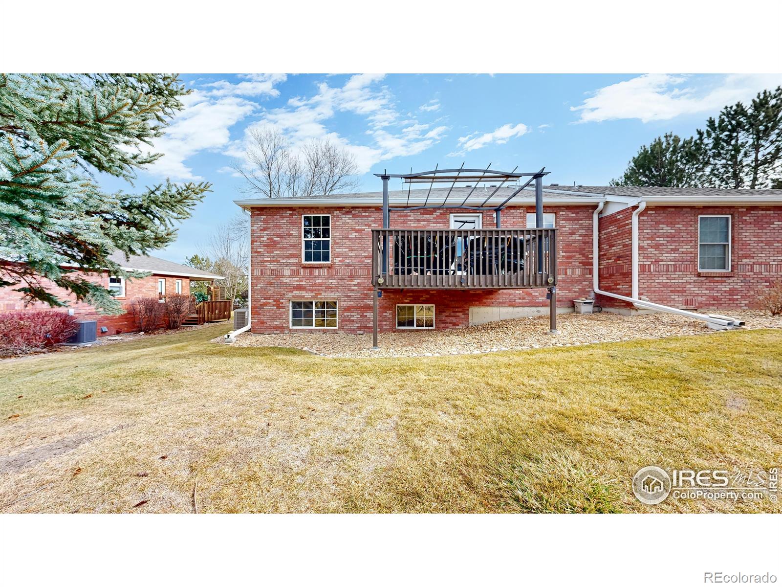 MLS Image #28 for 274  shupe circle,loveland, Colorado