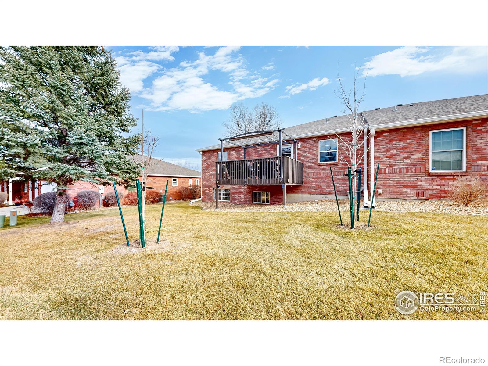 MLS Image #29 for 274  shupe circle,loveland, Colorado