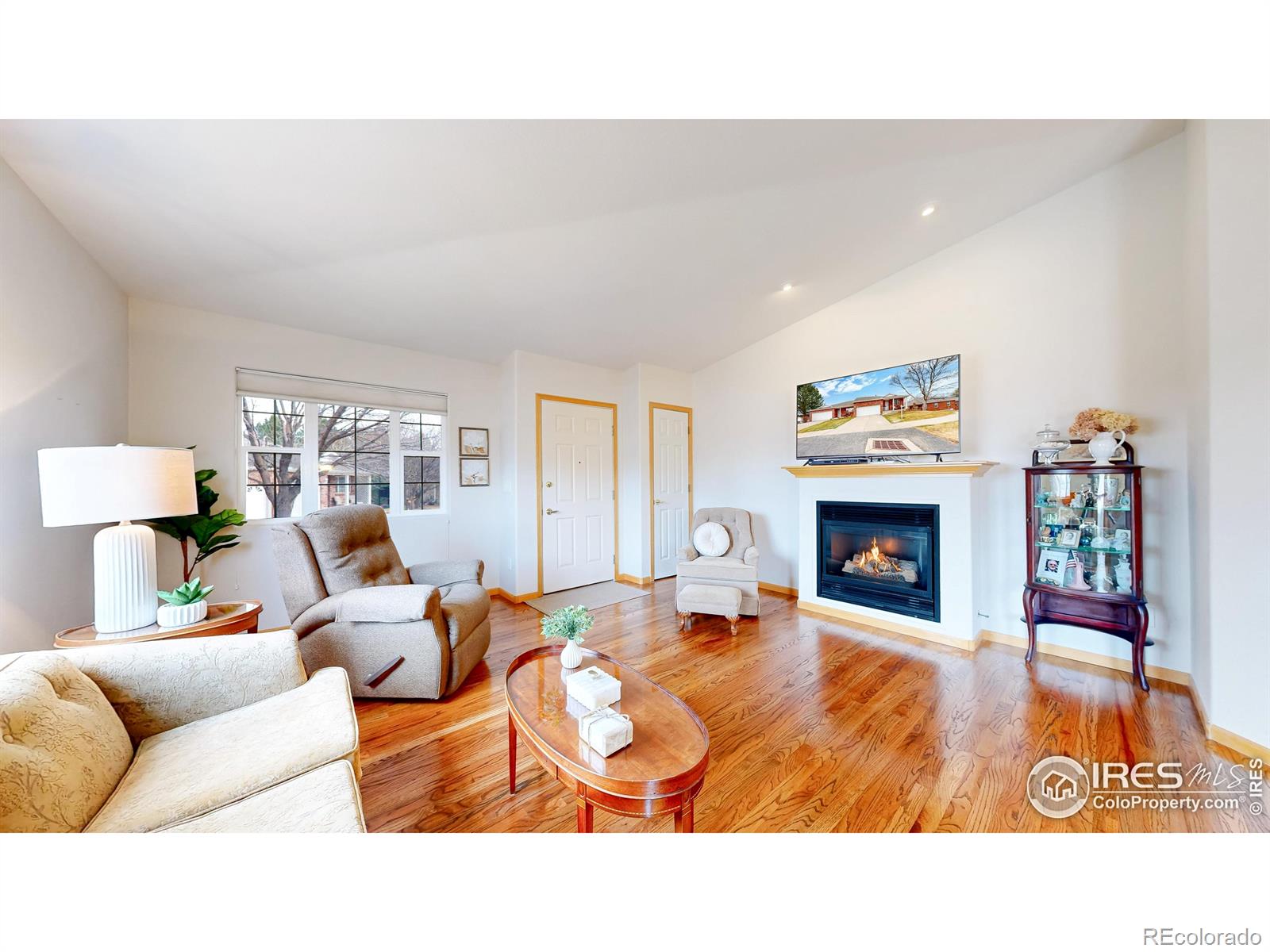 MLS Image #3 for 274  shupe circle,loveland, Colorado