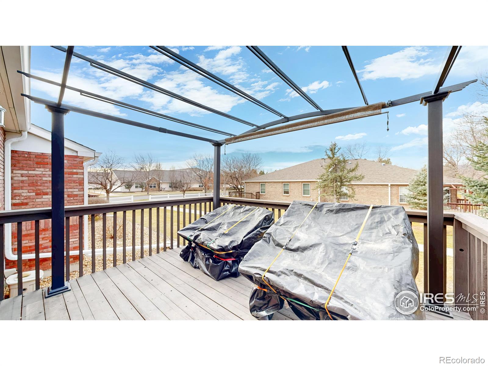 MLS Image #30 for 274  shupe circle,loveland, Colorado