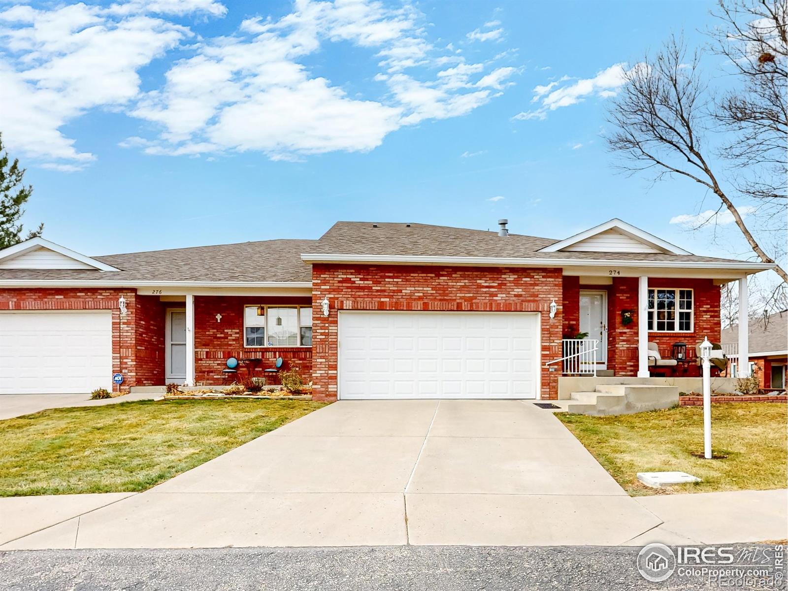 MLS Image #31 for 274  shupe circle,loveland, Colorado