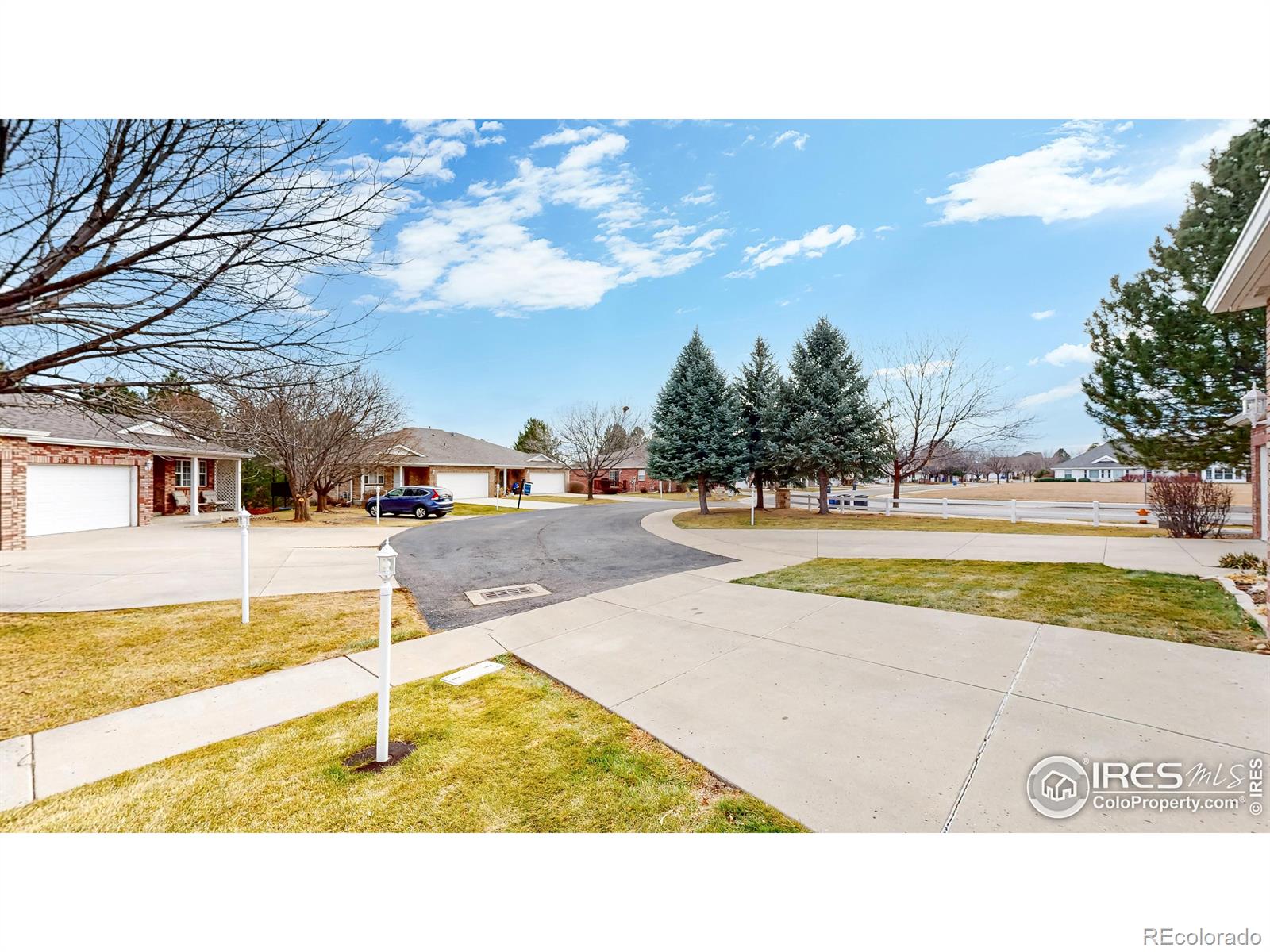 MLS Image #32 for 274  shupe circle,loveland, Colorado