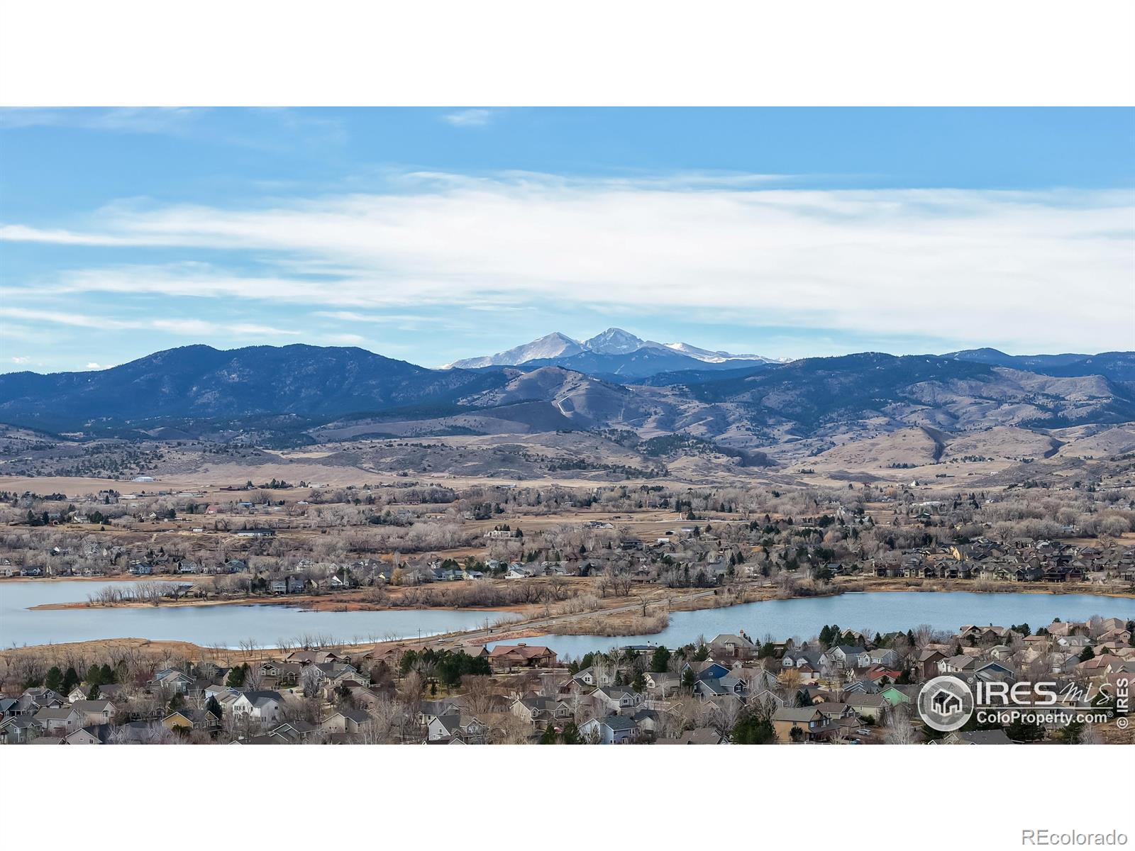 MLS Image #34 for 274  shupe circle,loveland, Colorado