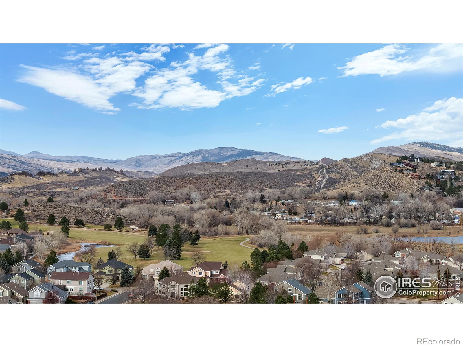 MLS Image #35 for 274  shupe circle,loveland, Colorado