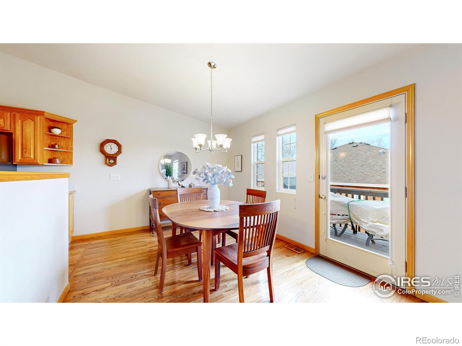 MLS Image #6 for 274  shupe circle,loveland, Colorado