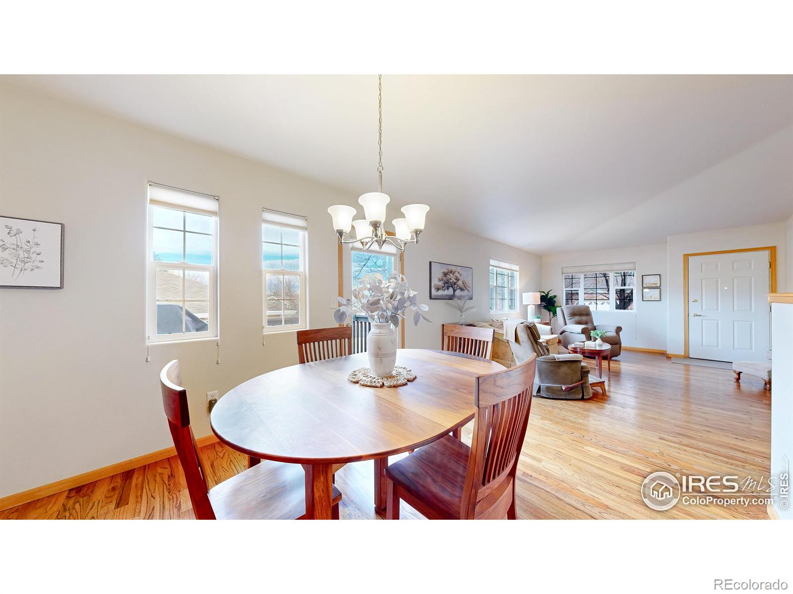 MLS Image #7 for 274  shupe circle,loveland, Colorado