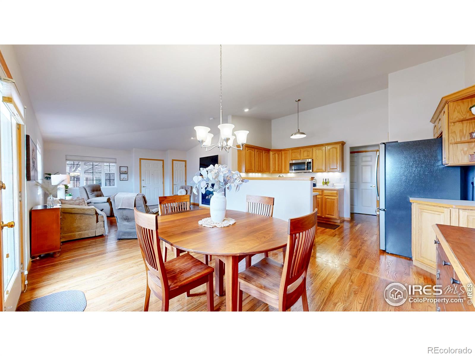 MLS Image #8 for 274  shupe circle,loveland, Colorado