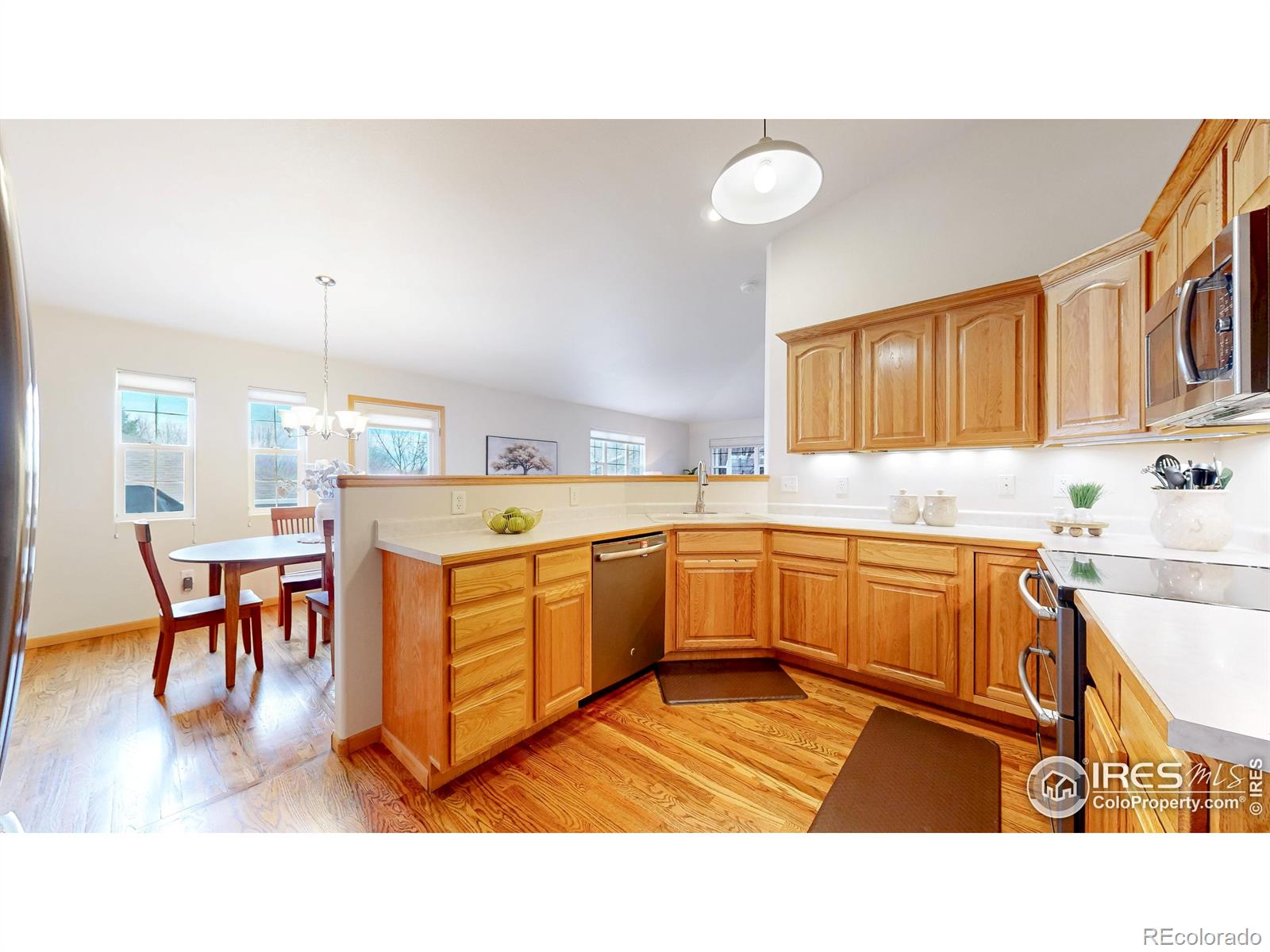 MLS Image #9 for 274  shupe circle,loveland, Colorado