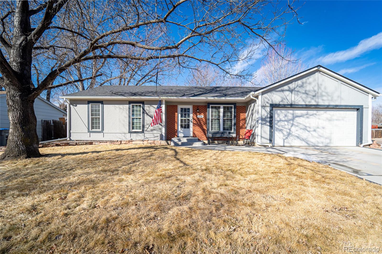 MLS Image #0 for 2239  bowen street,longmont, Colorado