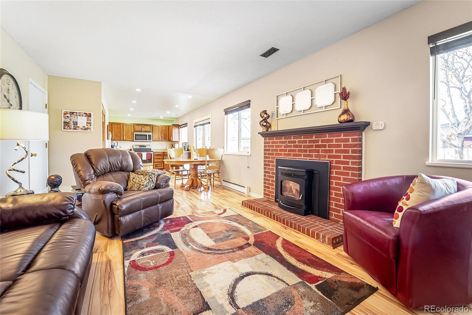 MLS Image #1 for 2239  bowen street,longmont, Colorado