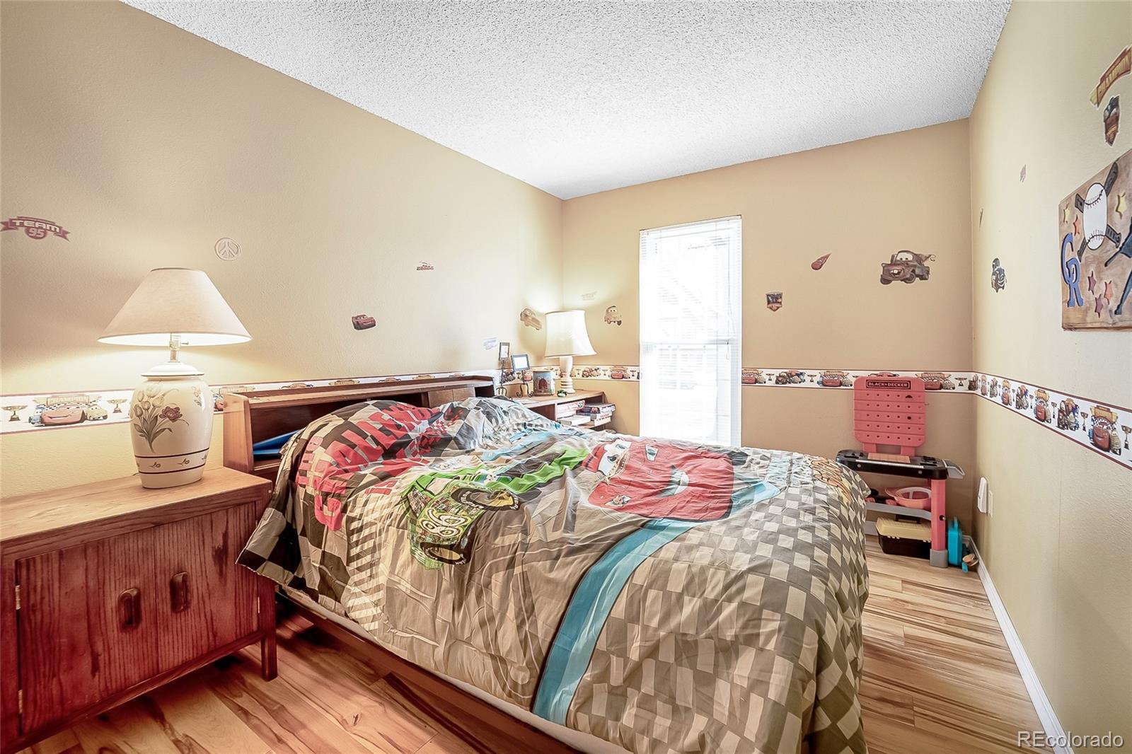 MLS Image #10 for 2239  bowen street,longmont, Colorado