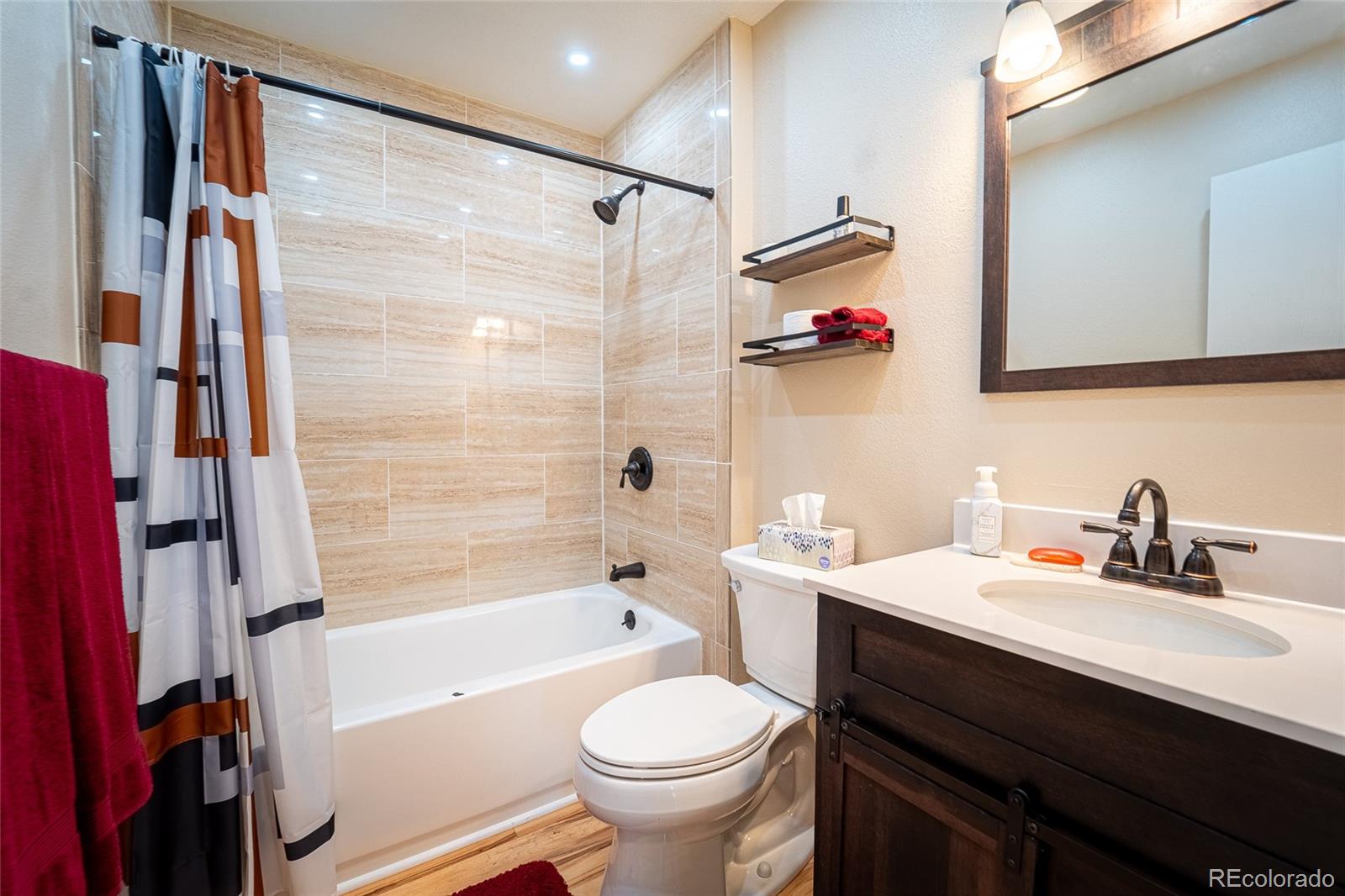 MLS Image #11 for 2239  bowen street,longmont, Colorado