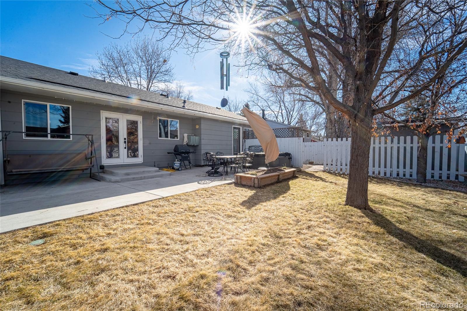 MLS Image #12 for 2239  bowen street,longmont, Colorado