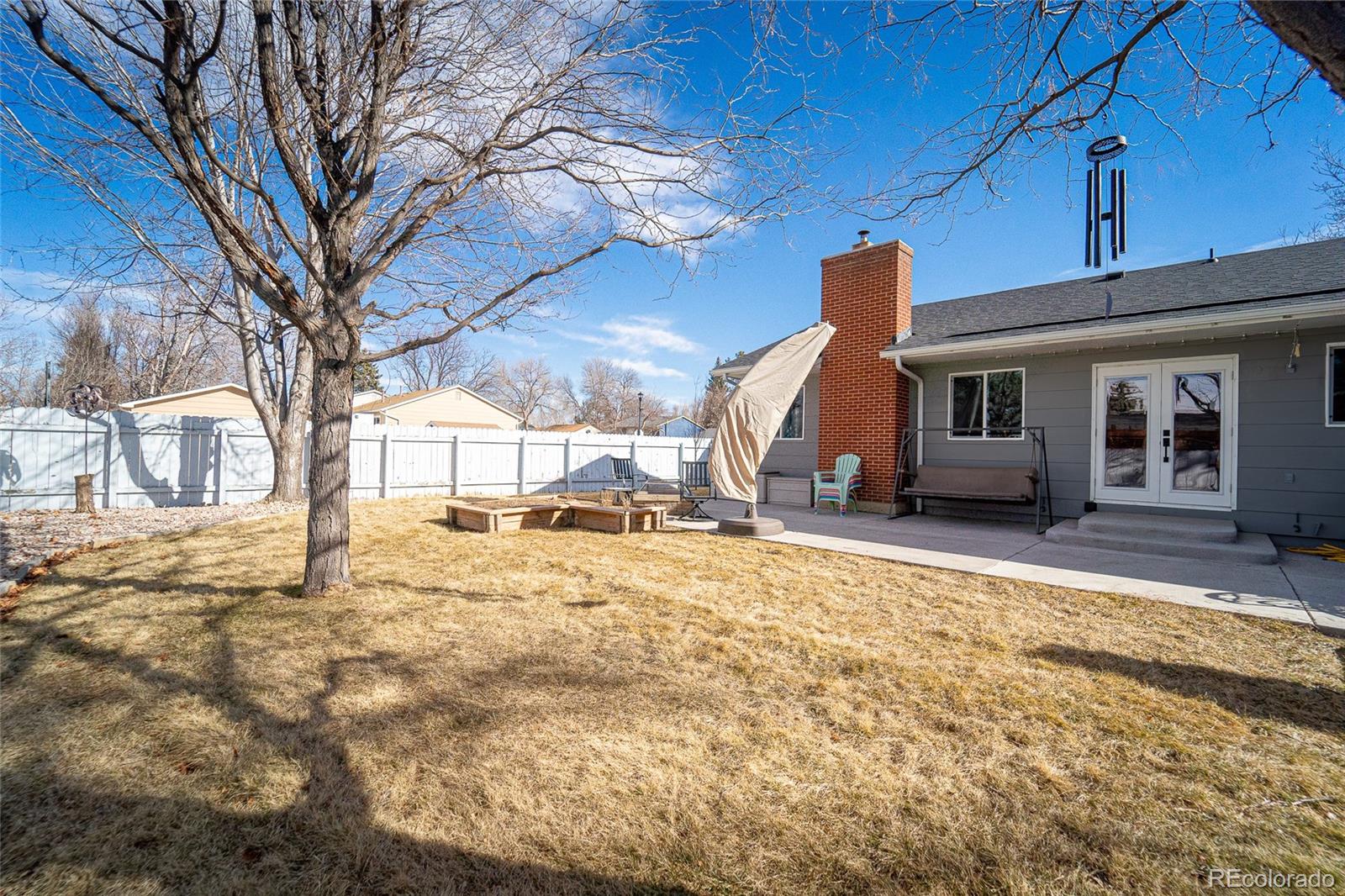 MLS Image #13 for 2239  bowen street,longmont, Colorado