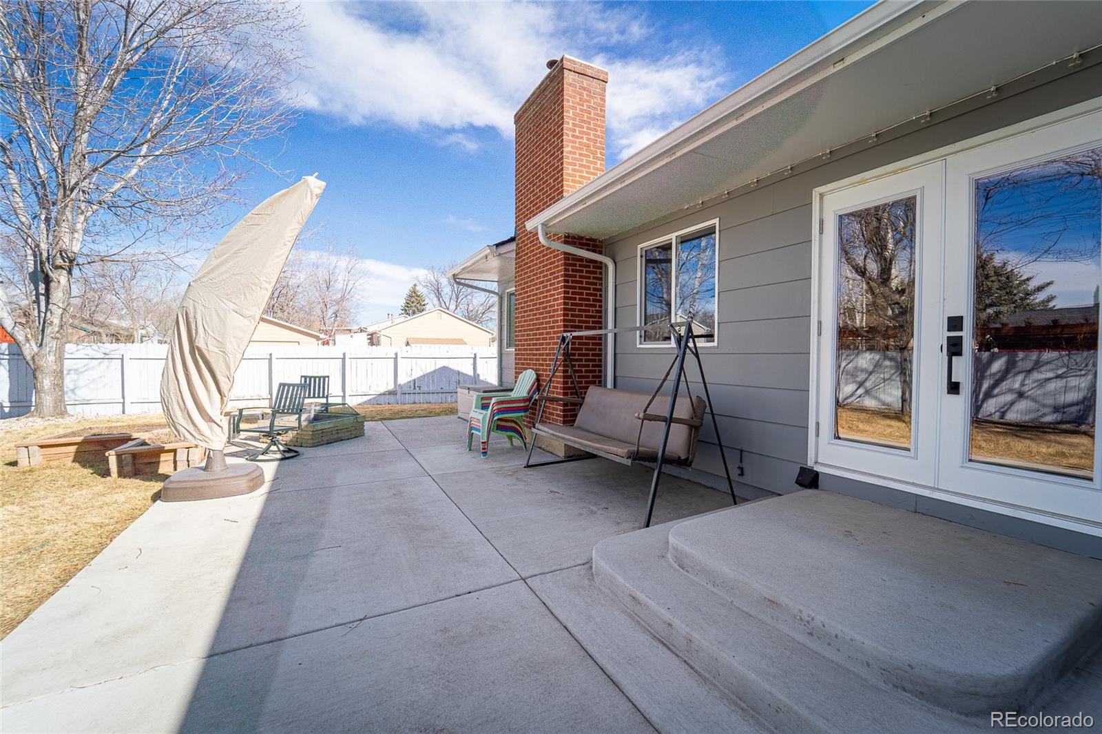 MLS Image #14 for 2239  bowen street,longmont, Colorado