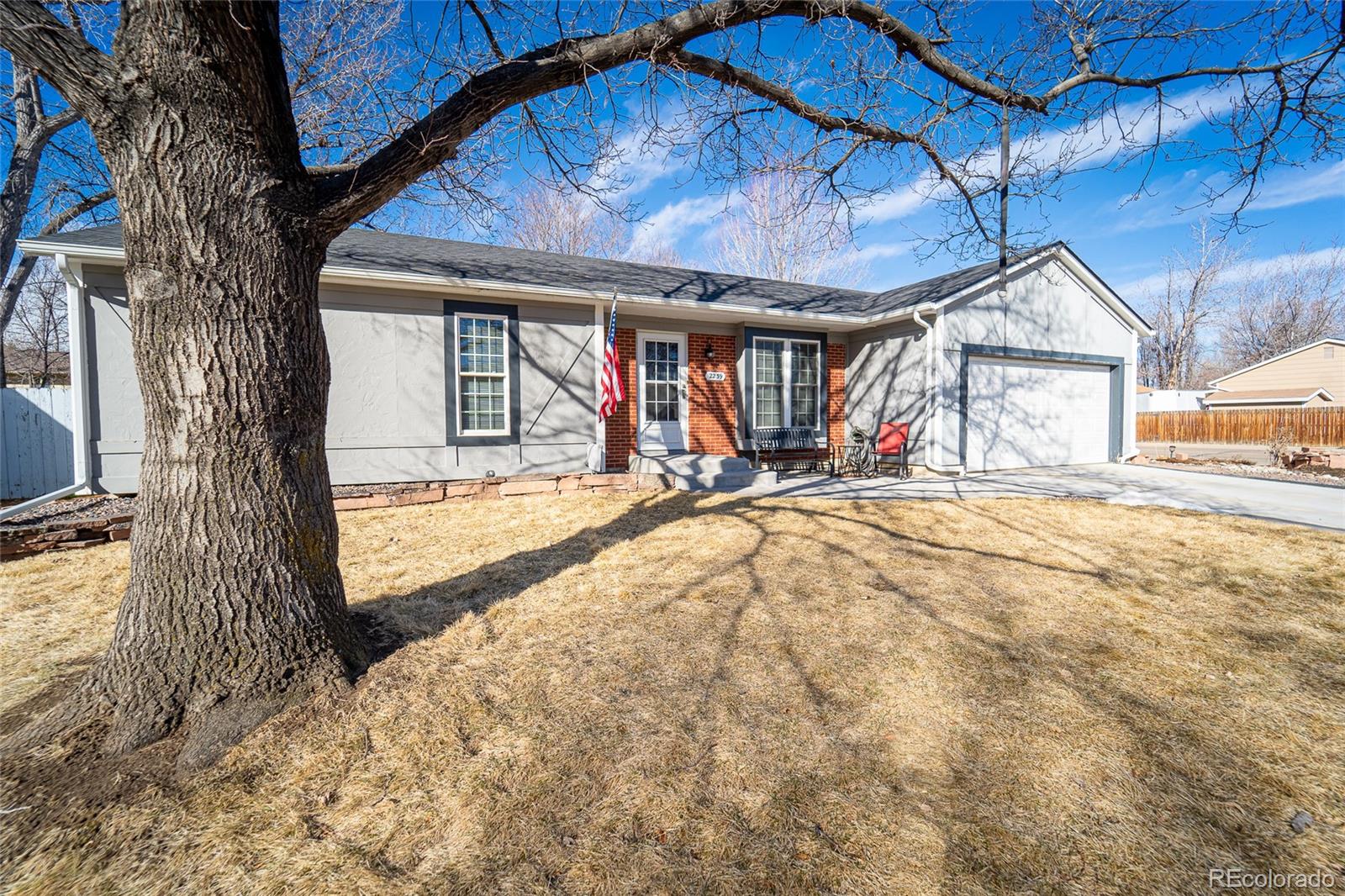 MLS Image #15 for 2239  bowen street,longmont, Colorado