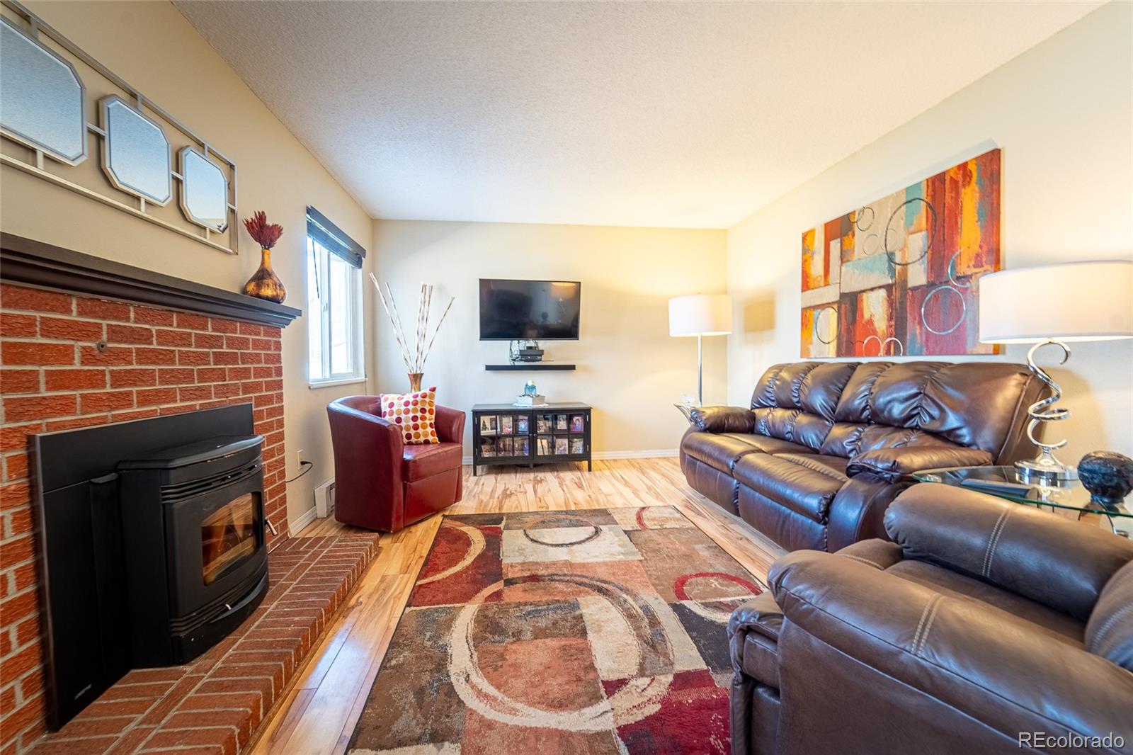 MLS Image #2 for 2239  bowen street,longmont, Colorado