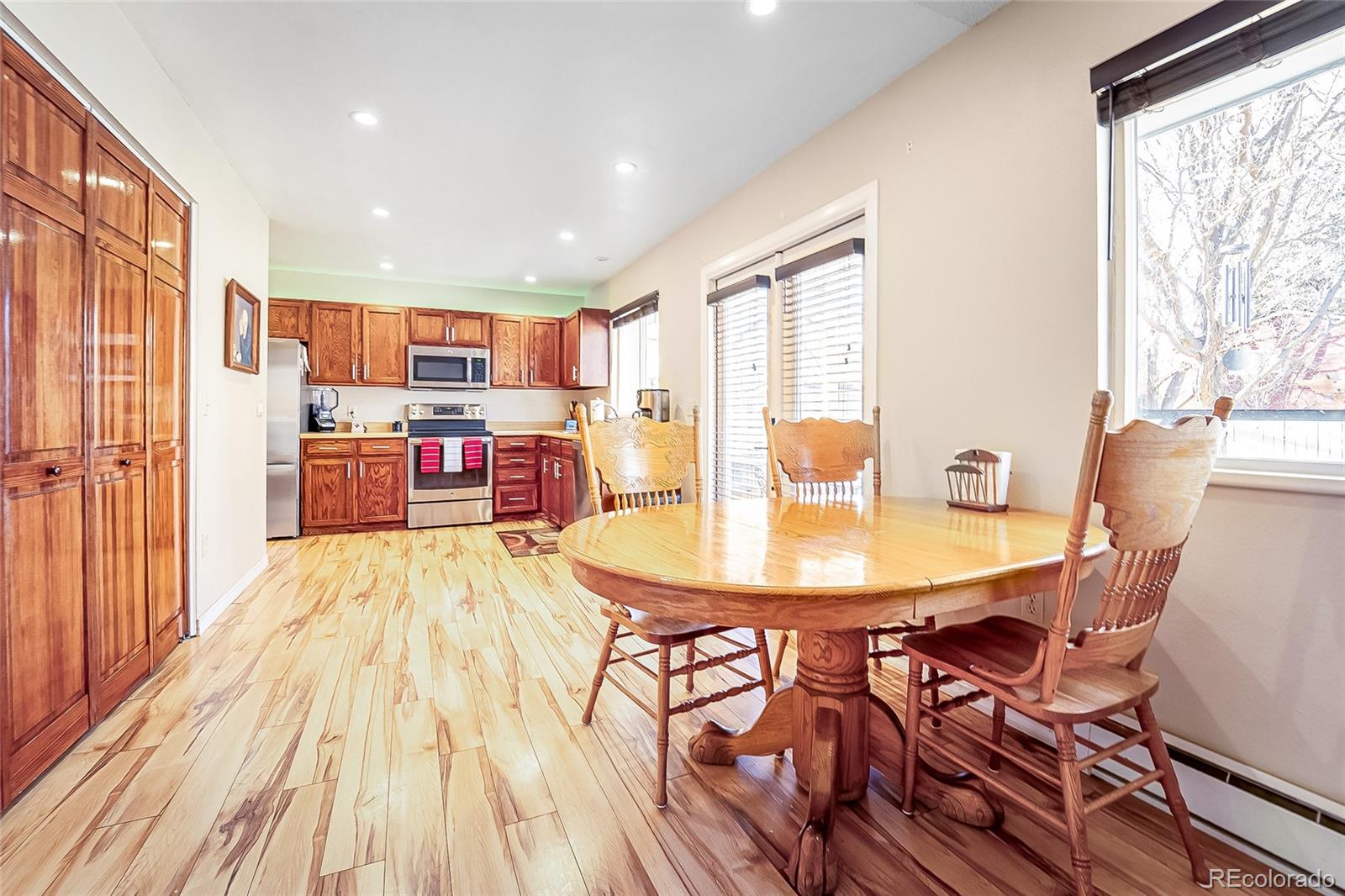 MLS Image #3 for 2239  bowen street,longmont, Colorado