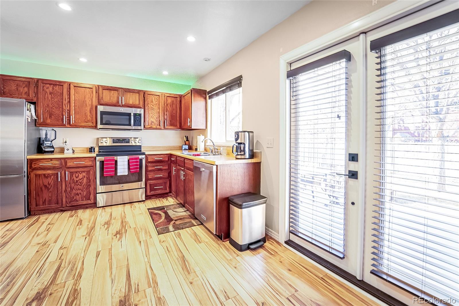 MLS Image #4 for 2239  bowen street,longmont, Colorado