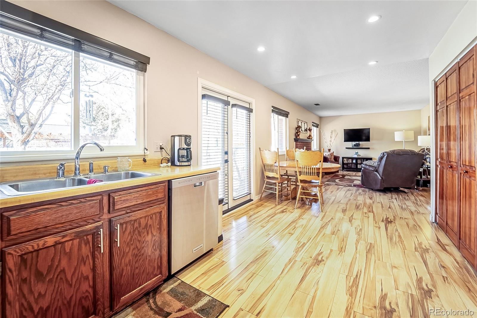 MLS Image #5 for 2239  bowen street,longmont, Colorado