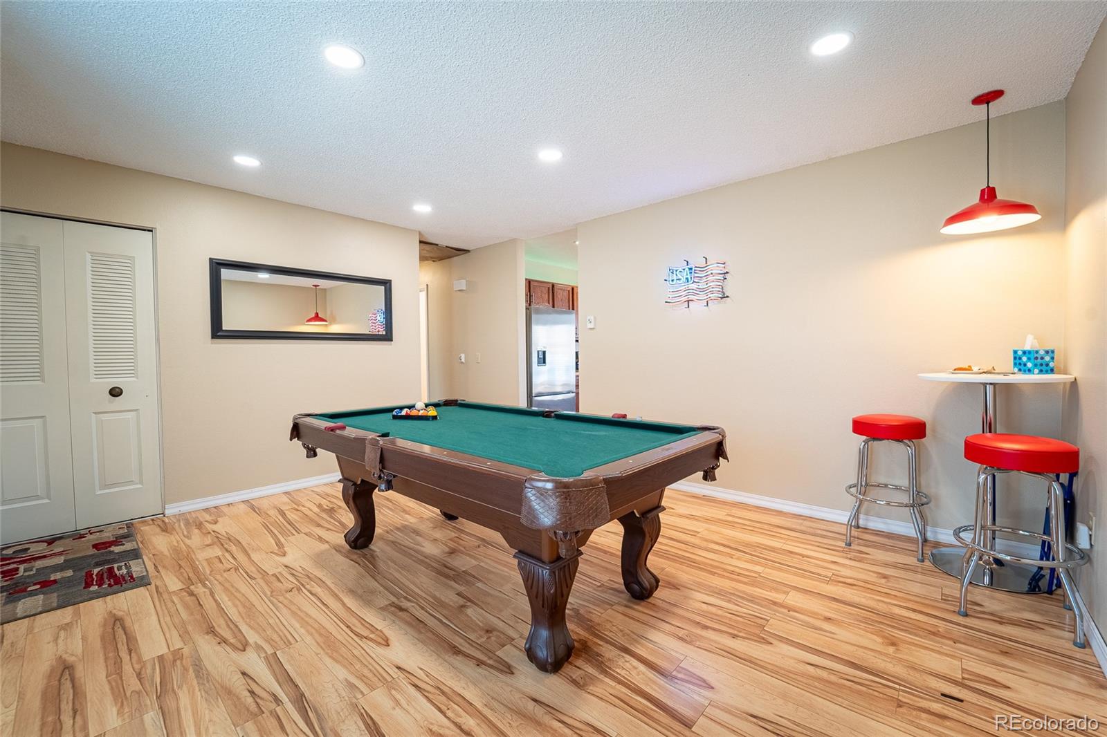 MLS Image #6 for 2239  bowen street,longmont, Colorado