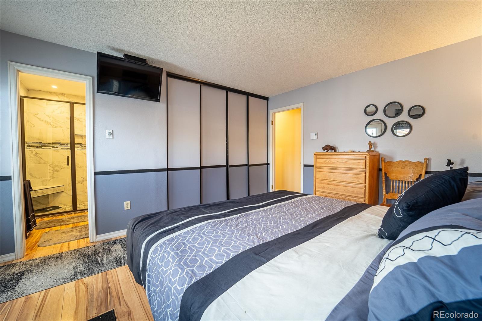 MLS Image #7 for 2239  bowen street,longmont, Colorado