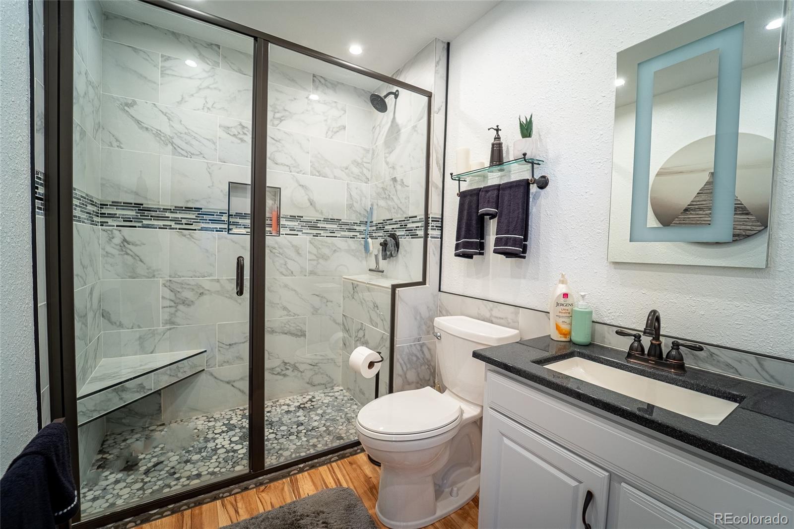 MLS Image #8 for 2239  bowen street,longmont, Colorado