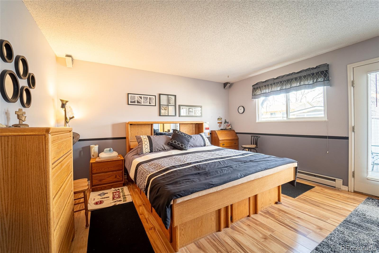 MLS Image #9 for 2239  bowen street,longmont, Colorado