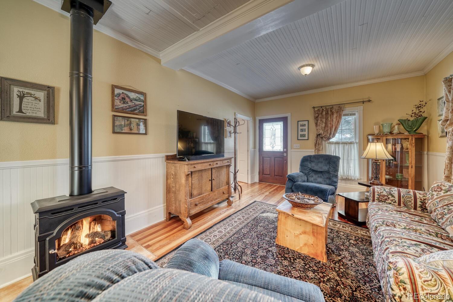 MLS Image #1 for 202 s 4th street,westcliffe, Colorado