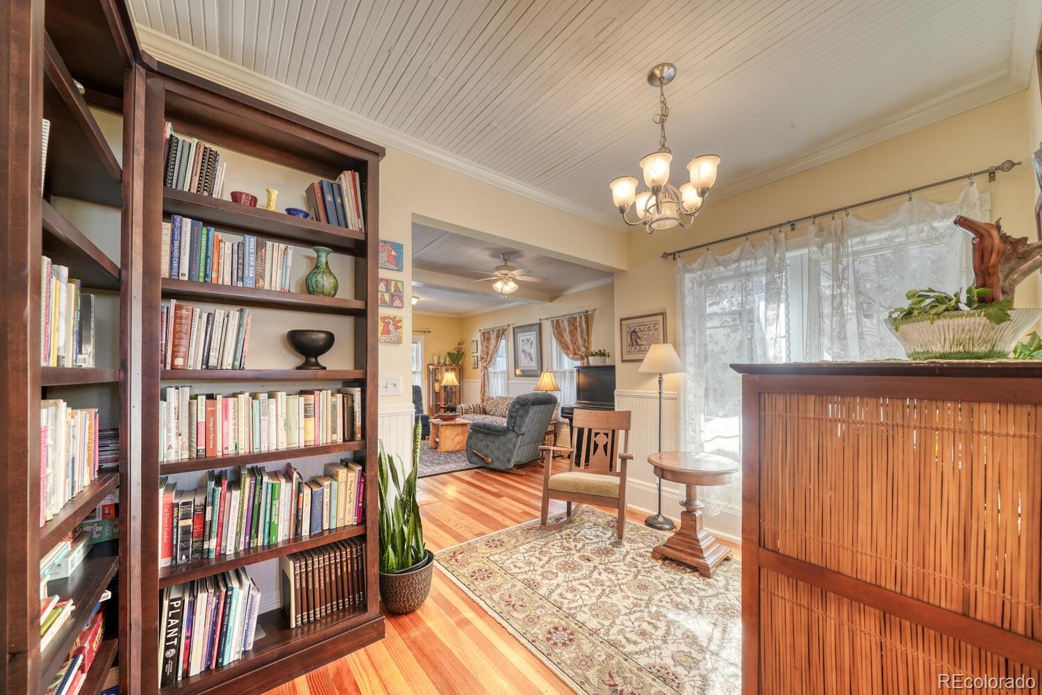 MLS Image #10 for 202 s 4th street,westcliffe, Colorado