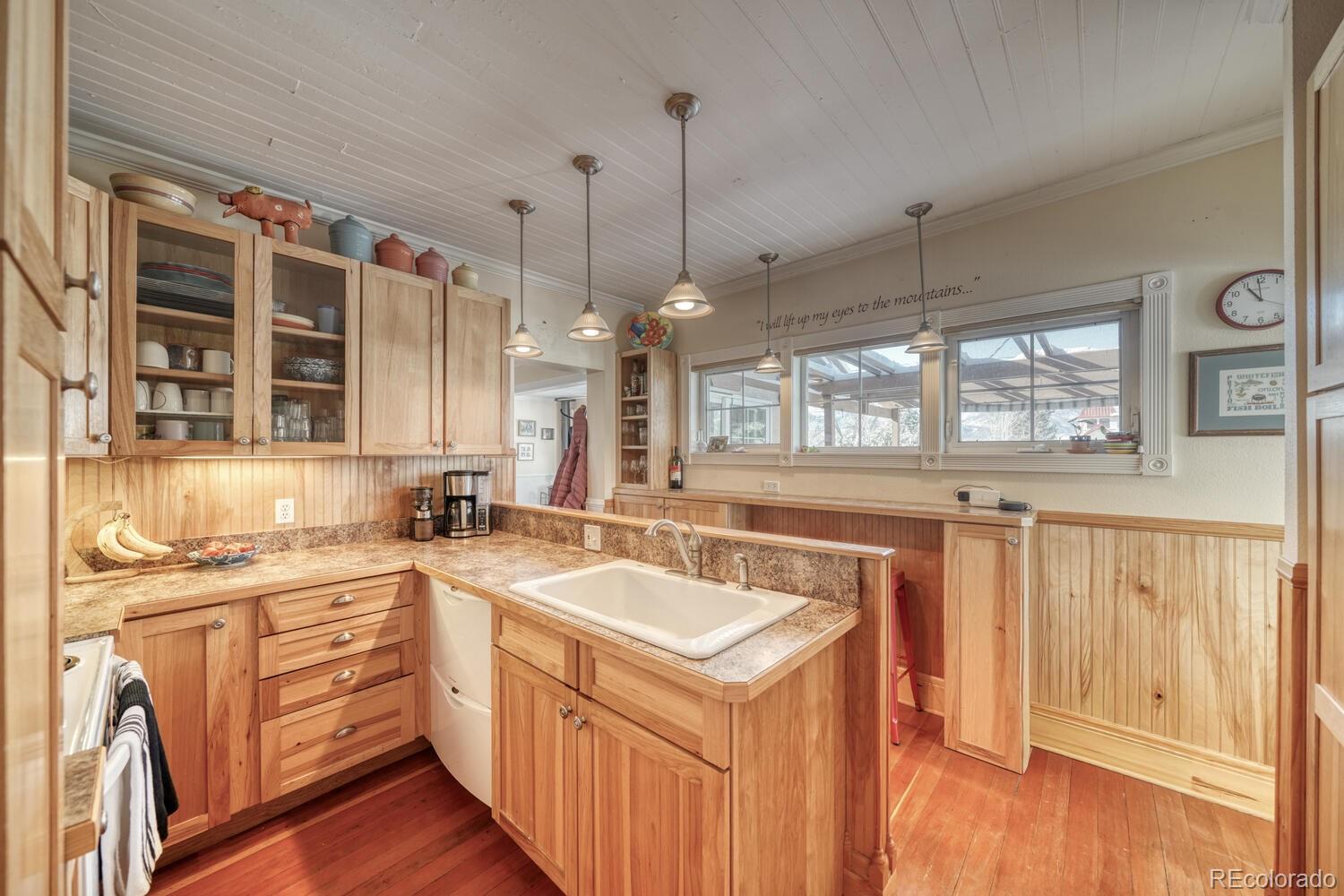 MLS Image #11 for 202 s 4th street,westcliffe, Colorado