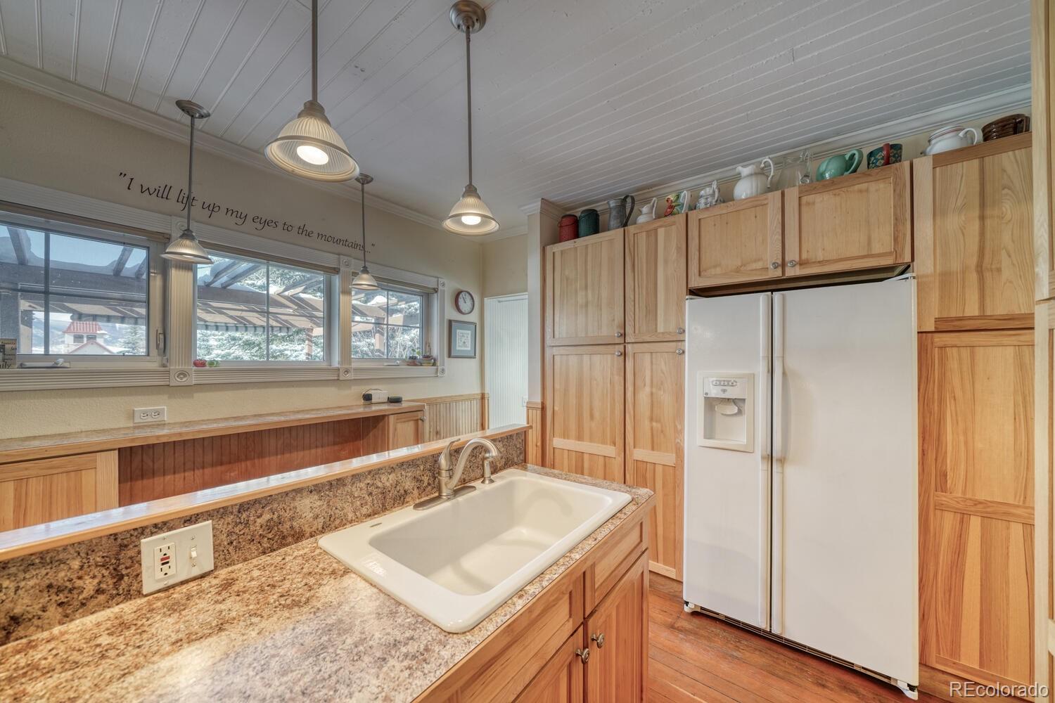 MLS Image #12 for 202 s 4th street,westcliffe, Colorado