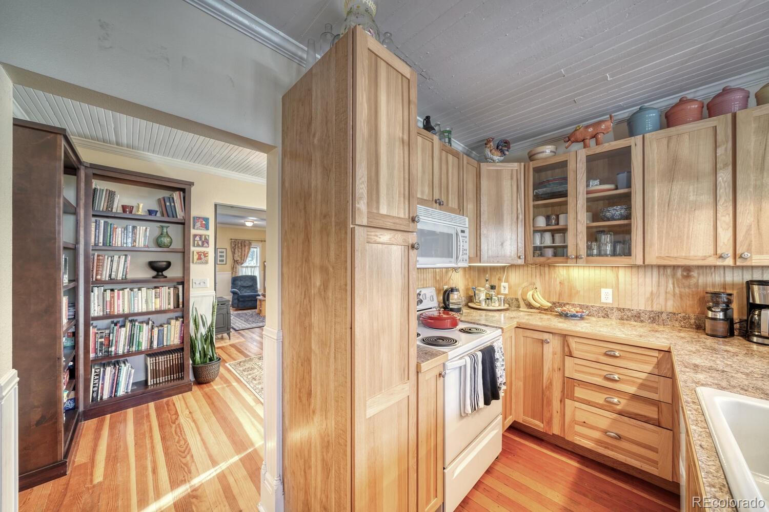 MLS Image #13 for 202 s 4th street,westcliffe, Colorado