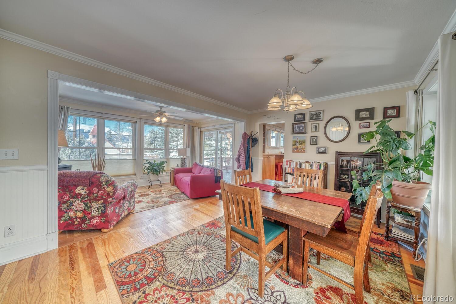 MLS Image #14 for 202 s 4th street,westcliffe, Colorado
