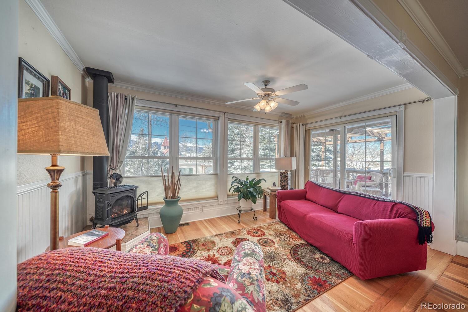 MLS Image #15 for 202 s 4th street,westcliffe, Colorado