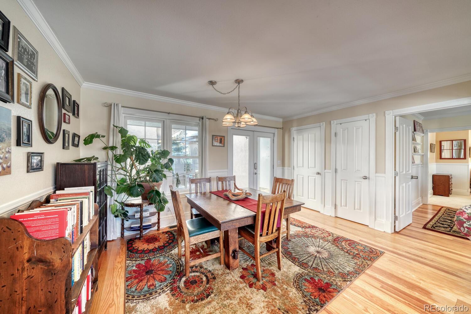 MLS Image #16 for 202 s 4th street,westcliffe, Colorado