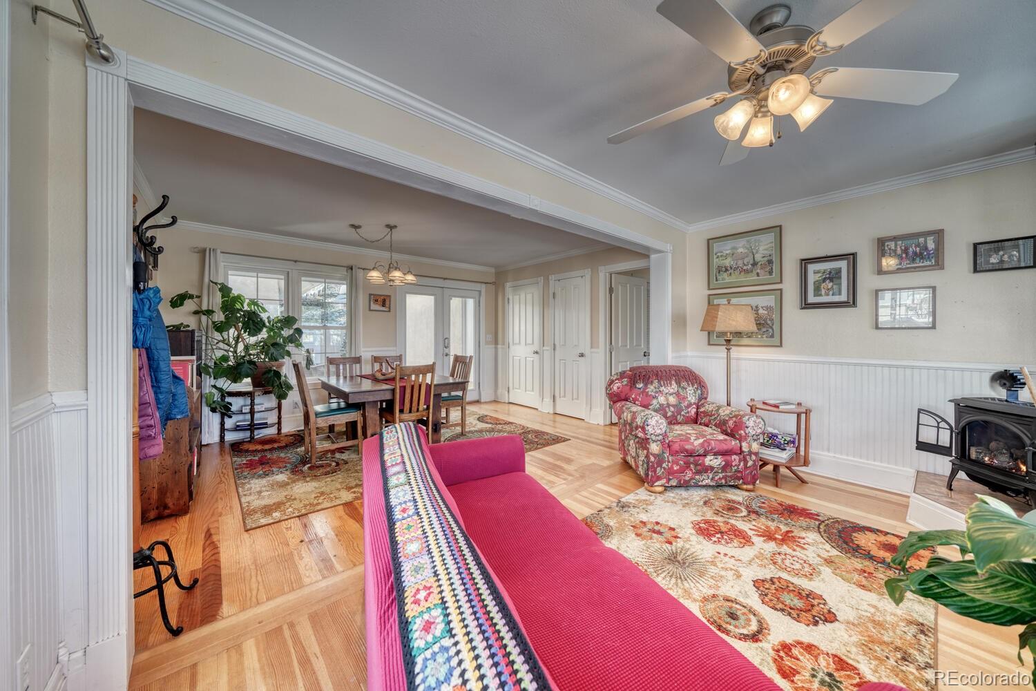 MLS Image #17 for 202 s 4th street,westcliffe, Colorado