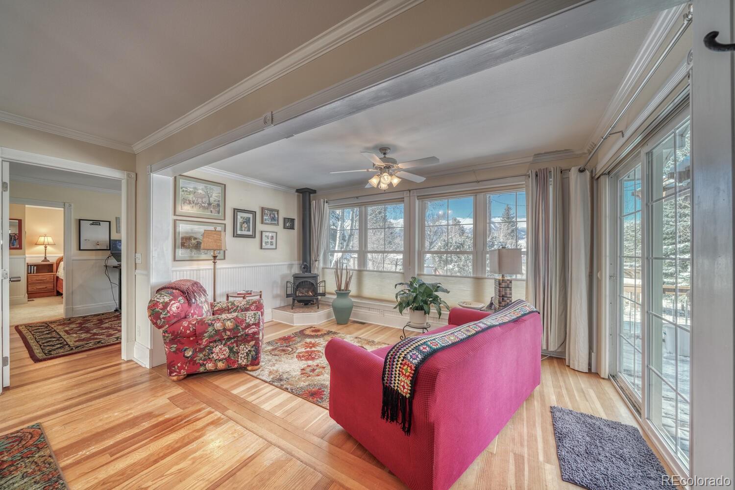 MLS Image #18 for 202 s 4th street,westcliffe, Colorado
