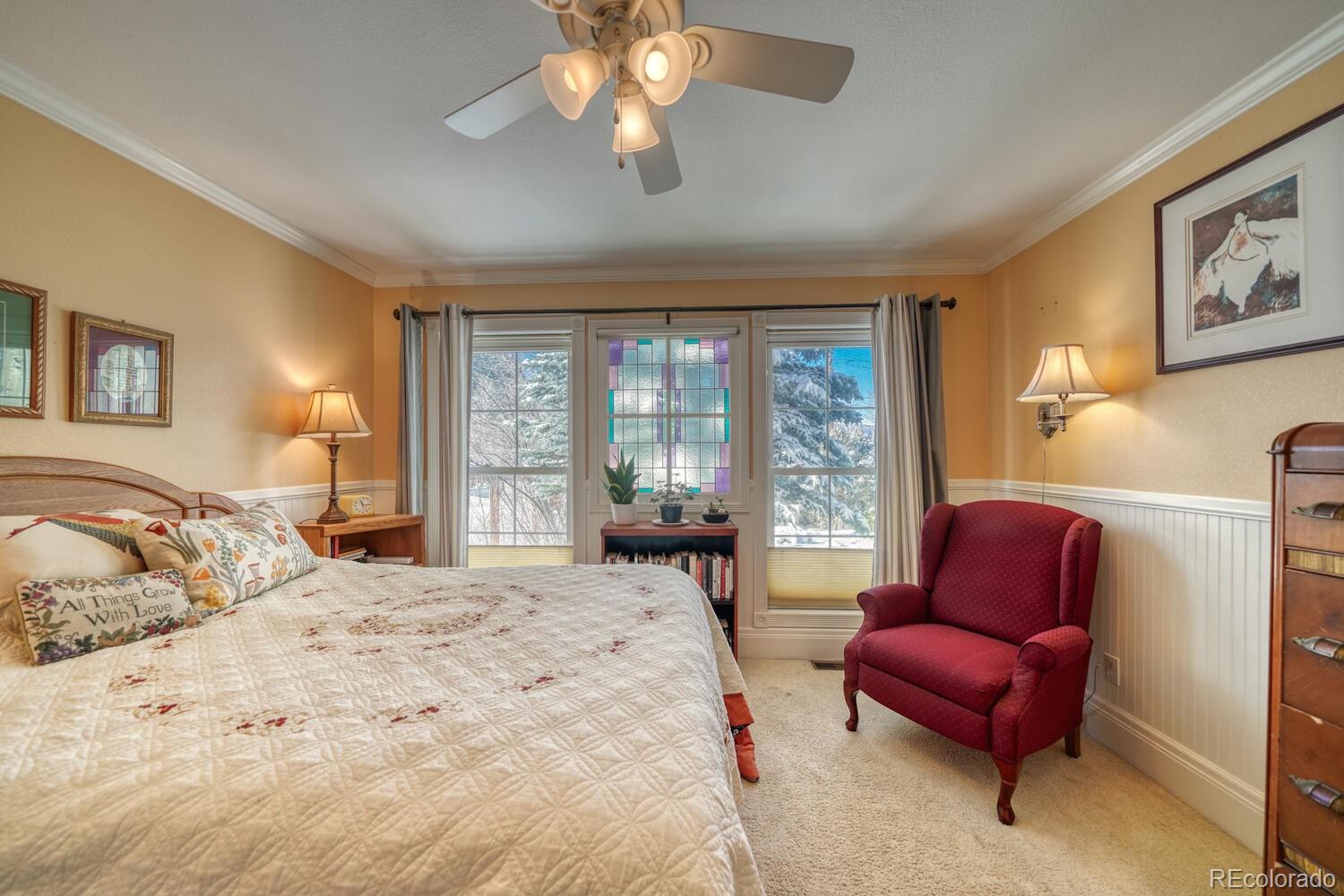 MLS Image #19 for 202 s 4th street,westcliffe, Colorado