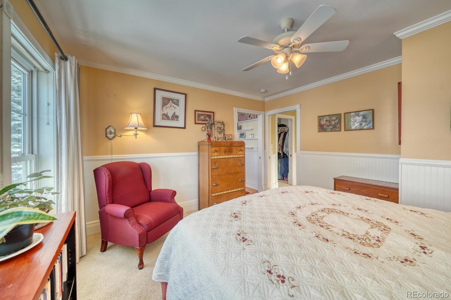 MLS Image #20 for 202 s 4th street,westcliffe, Colorado