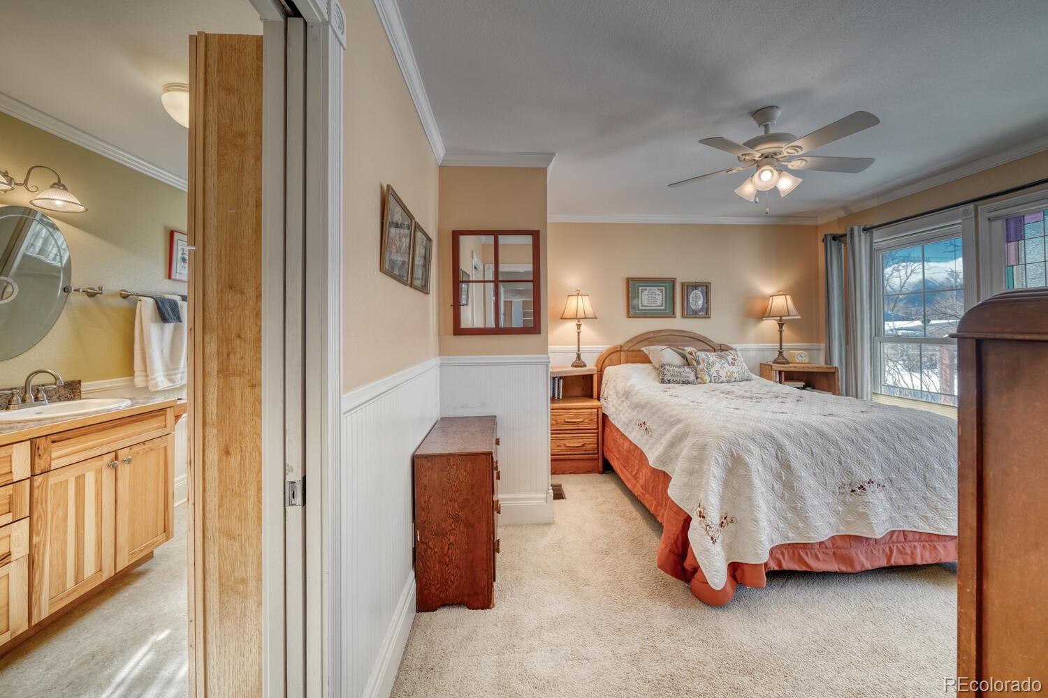 MLS Image #21 for 202 s 4th street,westcliffe, Colorado