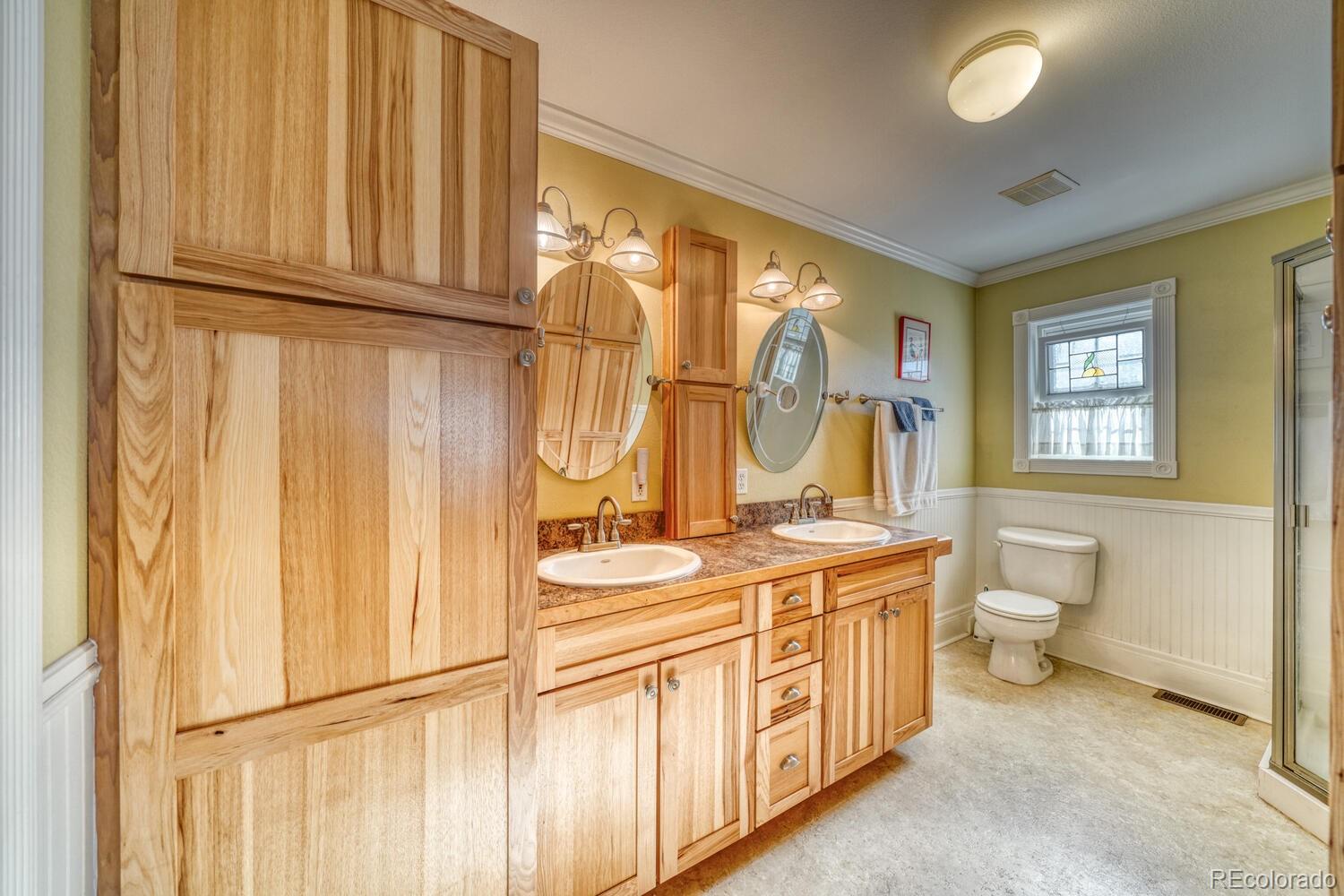 MLS Image #22 for 202 s 4th street,westcliffe, Colorado