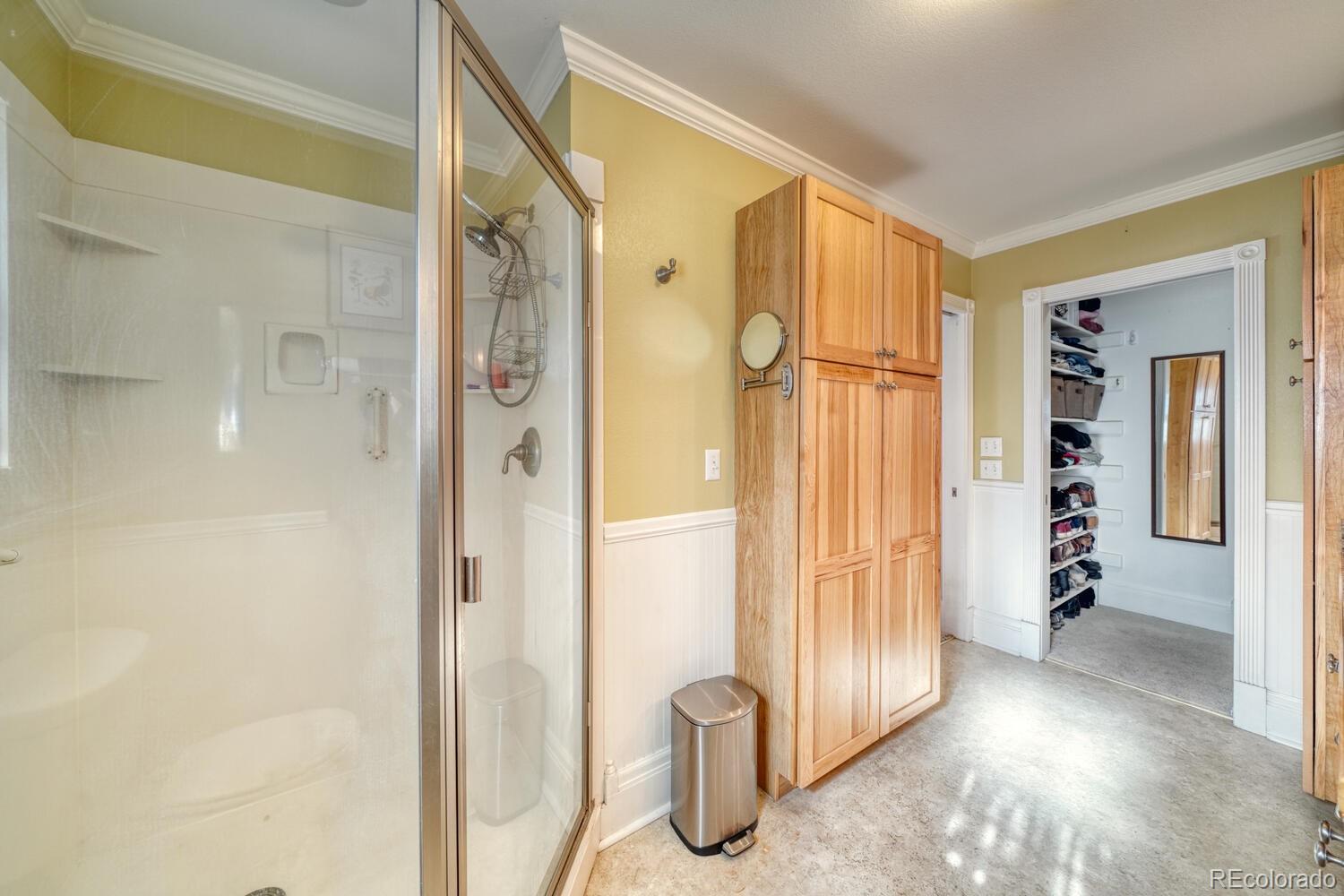 MLS Image #23 for 202 s 4th street,westcliffe, Colorado