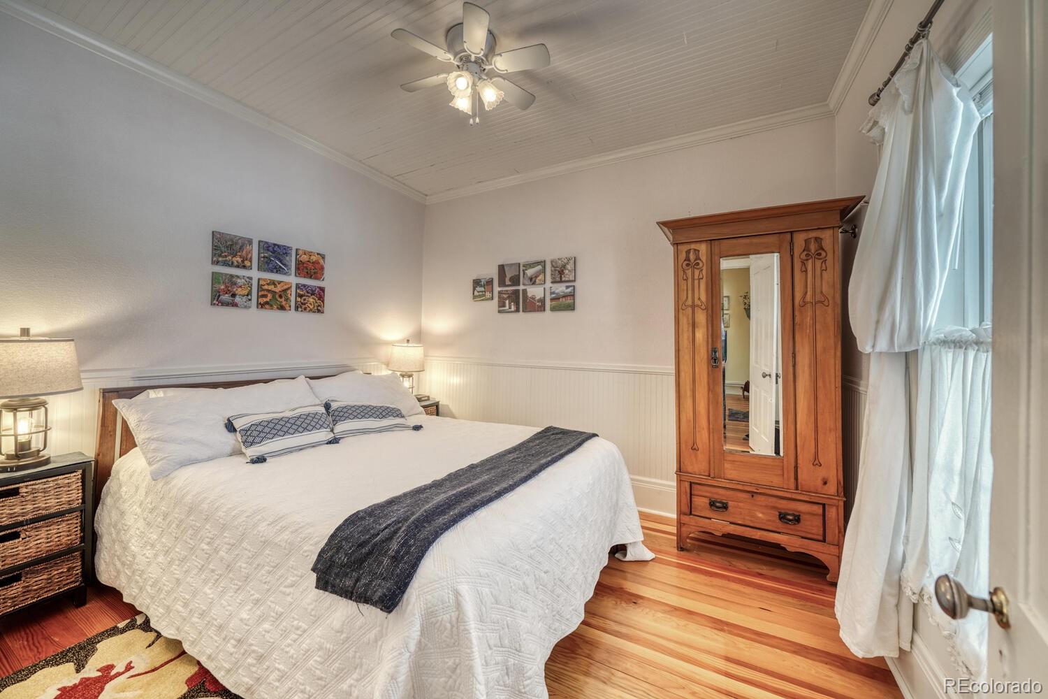 MLS Image #24 for 202 s 4th street,westcliffe, Colorado