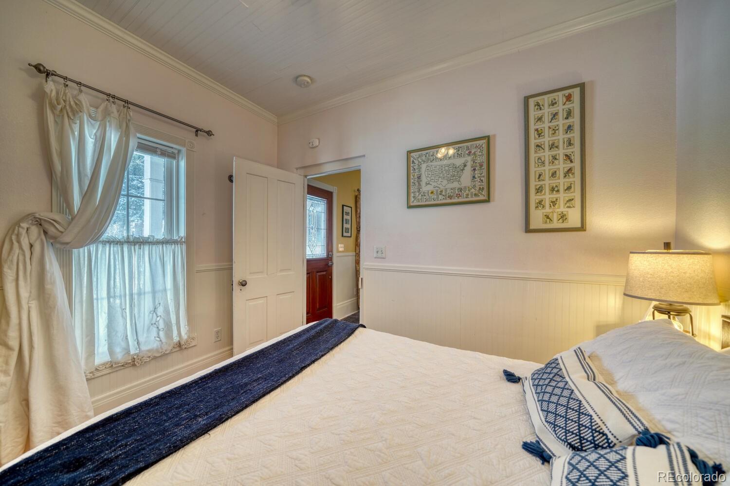 MLS Image #25 for 202 s 4th street,westcliffe, Colorado