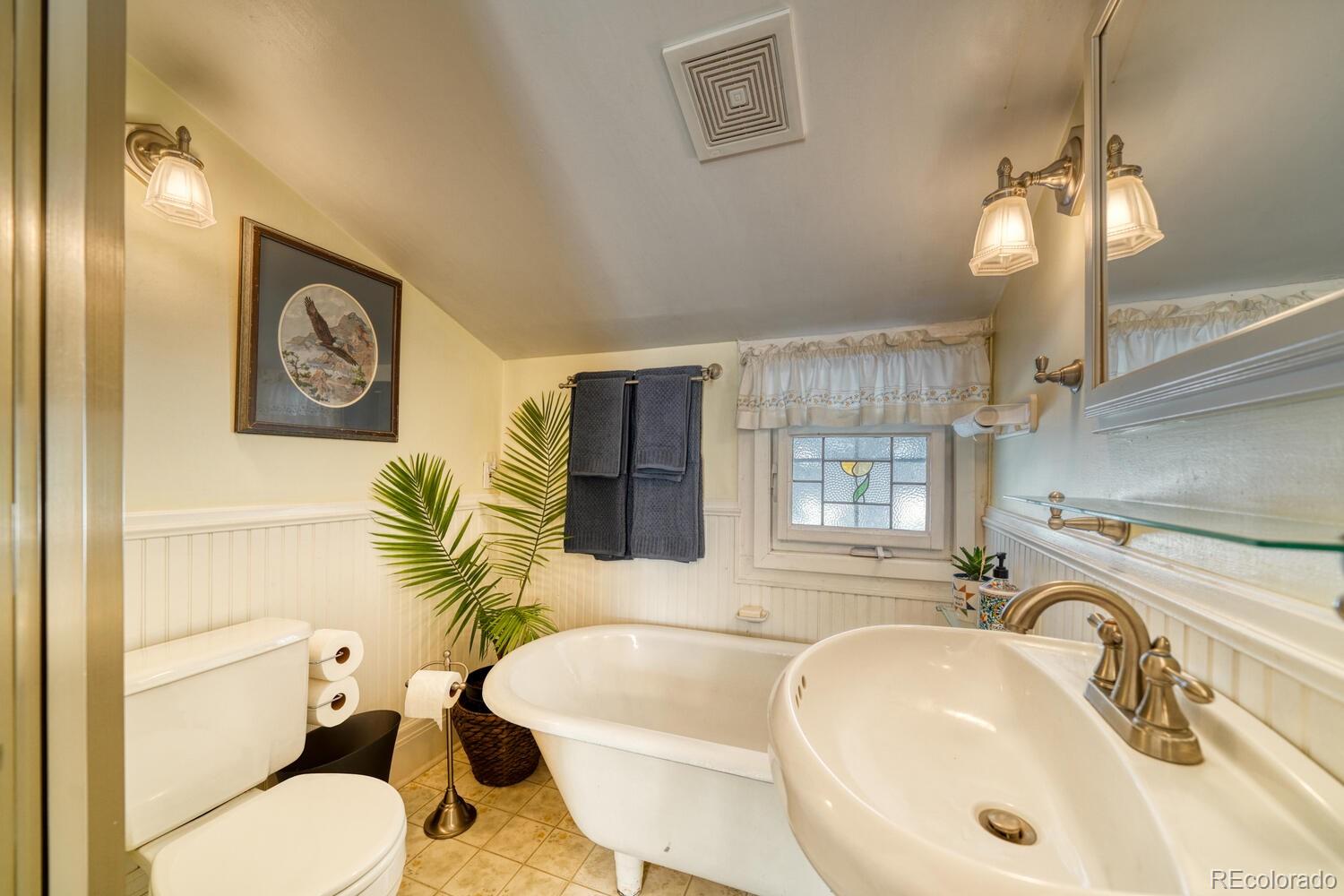 MLS Image #26 for 202 s 4th street,westcliffe, Colorado