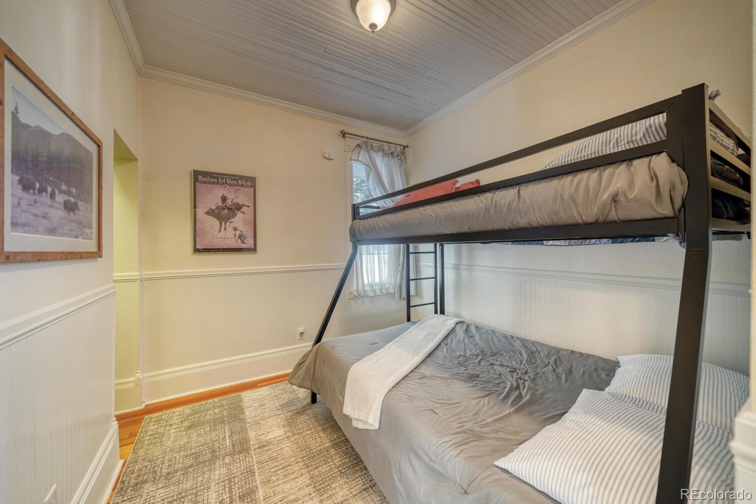 MLS Image #28 for 202 s 4th street,westcliffe, Colorado