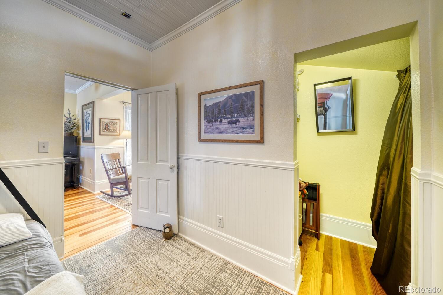 MLS Image #29 for 202 s 4th street,westcliffe, Colorado